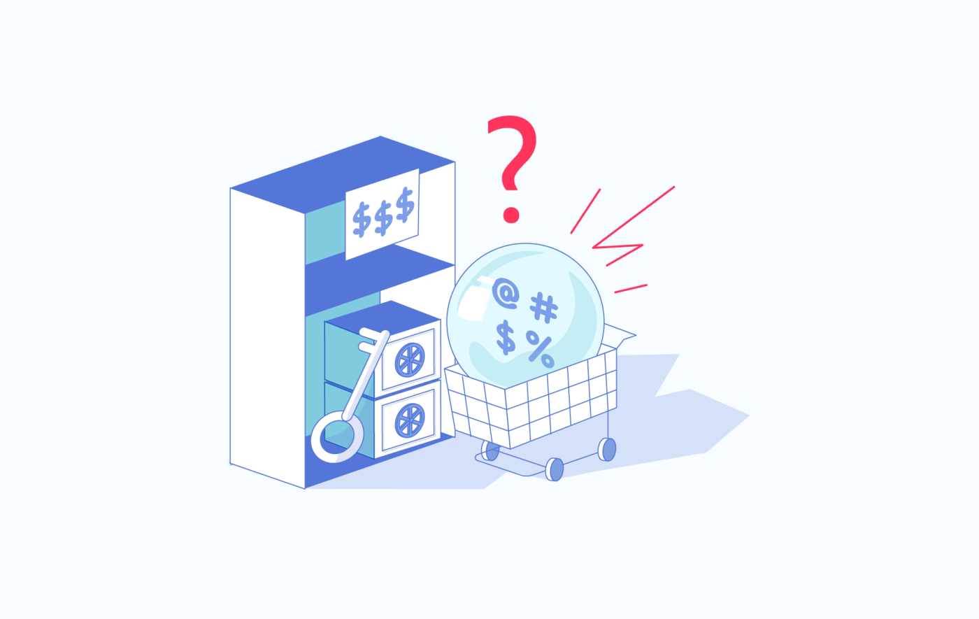 Buying Guide: Best Data Encryption Solutions for Enterprise
