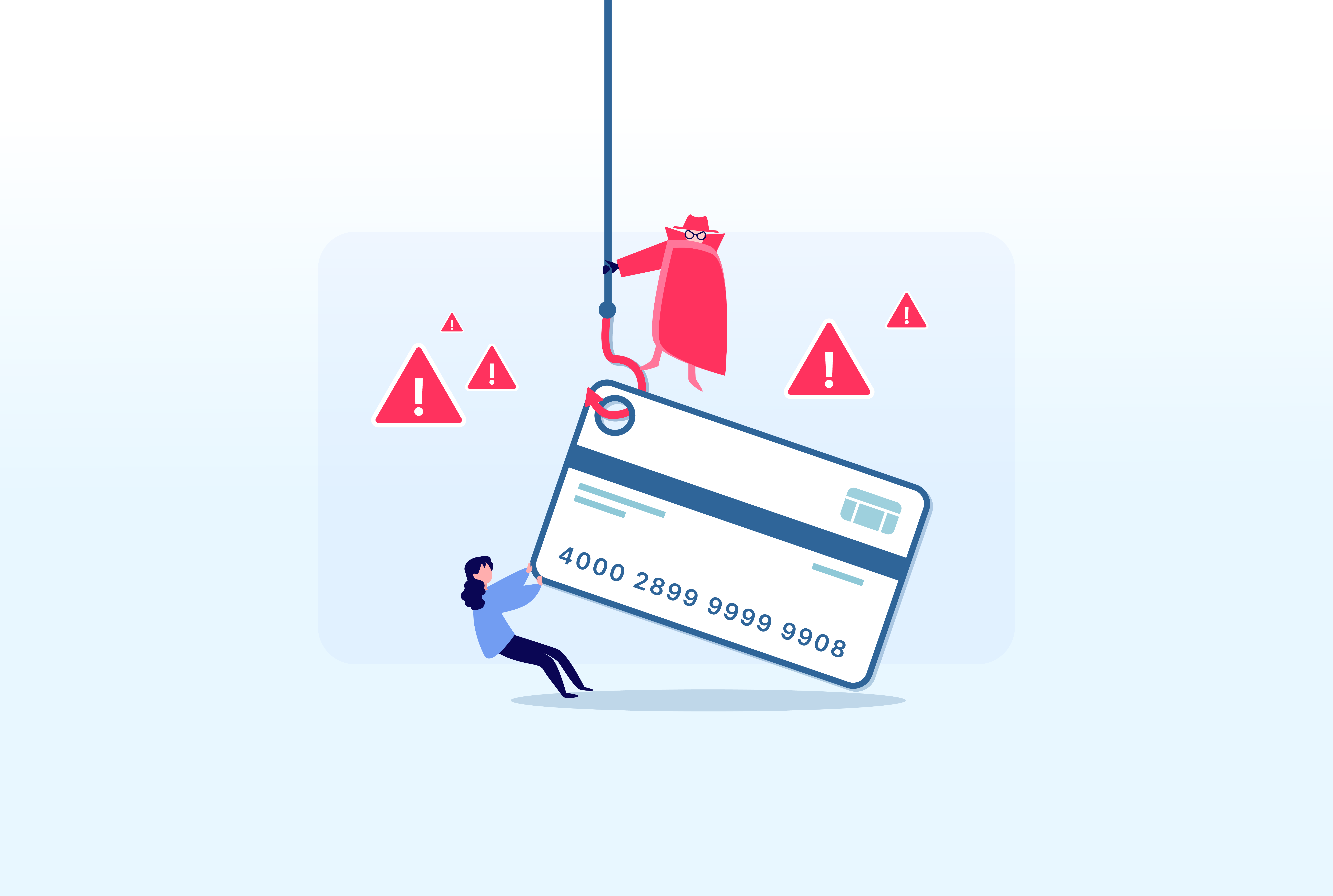 Understanding Virtual Skimmers: A Hidden Threat to E-Commerce Security