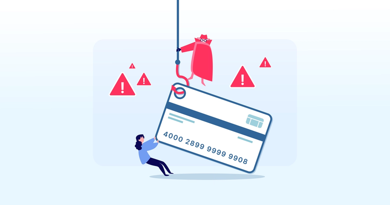 Understanding Virtual Skimmers: A Hidden Threat to E-Commerce Security