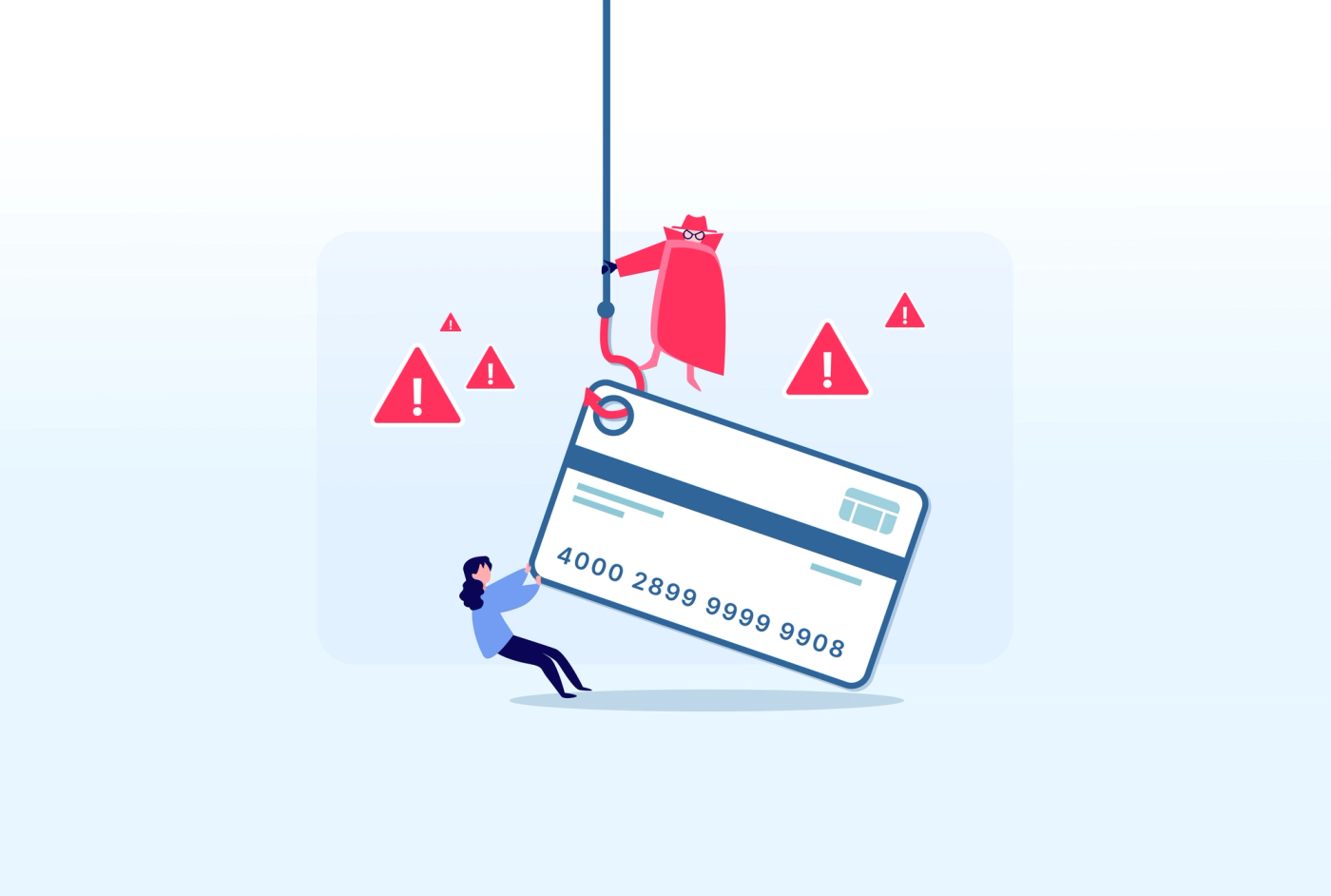 Understanding Virtual Skimmers: A Hidden Threat to E-Commerce Security