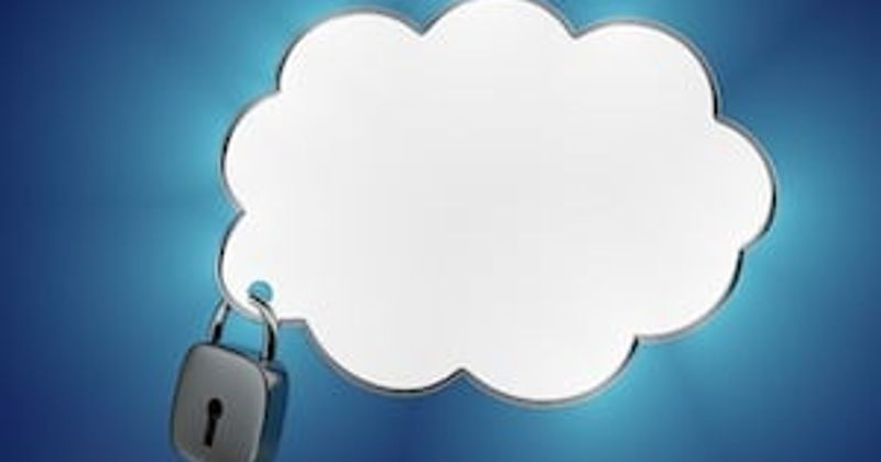 Top 10 Cloud-Based Cybersecurity Threats Organizations Face Today