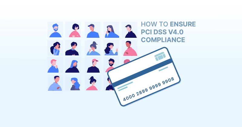 Webinar Recap: <75 Days Left Until PCI DSS 6.4.3 & 11.6.1 Gets Enforced