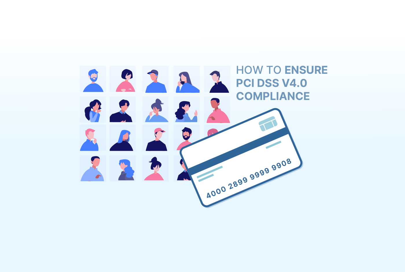 Webinar Recap: <75 Days Left Until PCI DSS 6.4.3 & 11.6.1 Gets Enforced