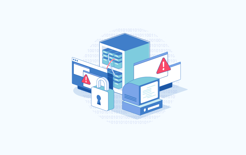 How to Tokenize DB2 Data Without Changing COBOL or CICS Applications