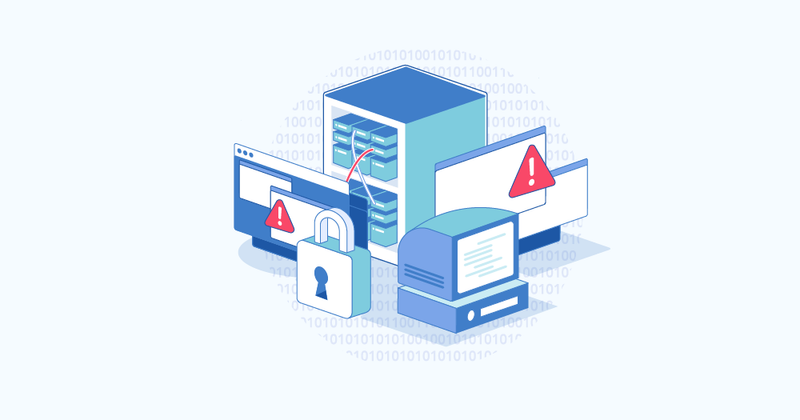 How to Tokenize DB2 Data Without Changing COBOL or CICS Applications