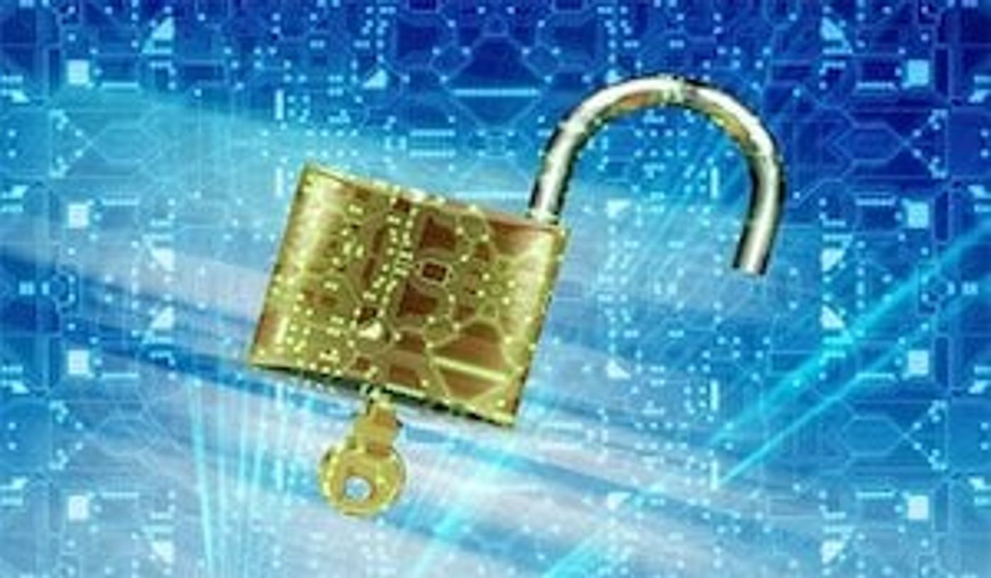 Why Data Protection is the First Step to Mitigating Insider Risk