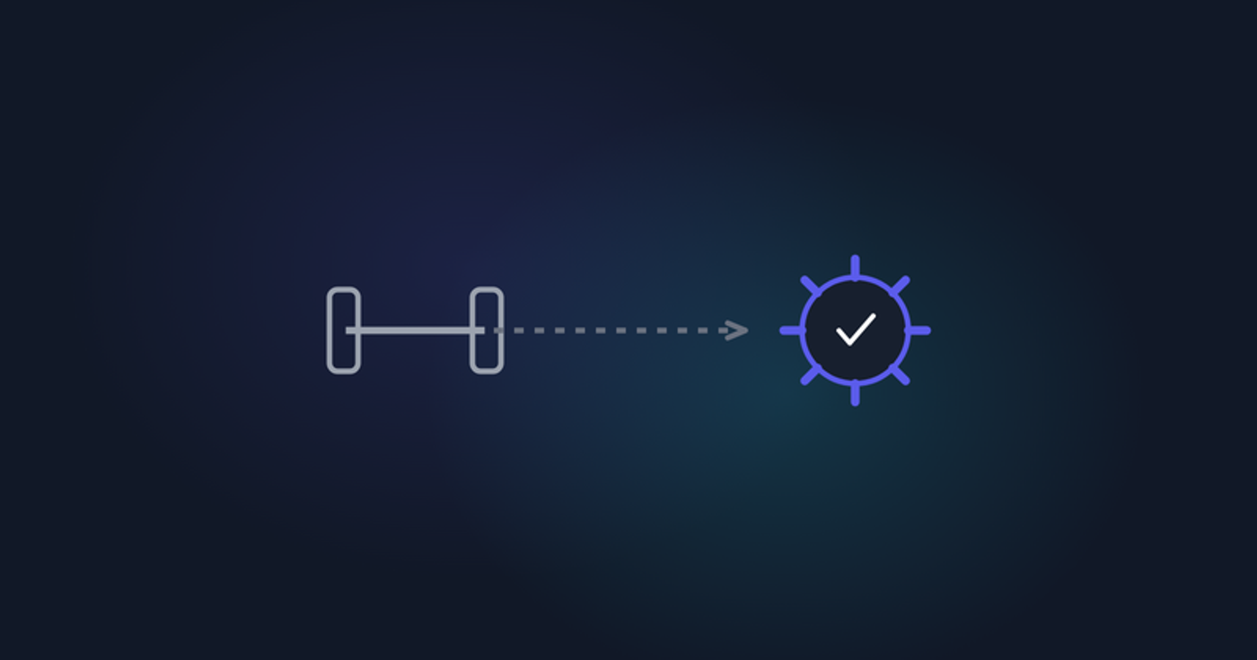 Audit Flagged PCI 6.4.3 & 11.6.1? Offload Your Compliance Burden to DataStealth