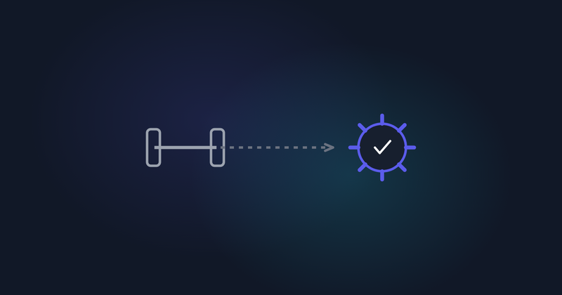 Audit Flagged PCI 6.4.3 & 11.6.1? Offload Your Compliance Burden to DataStealth
