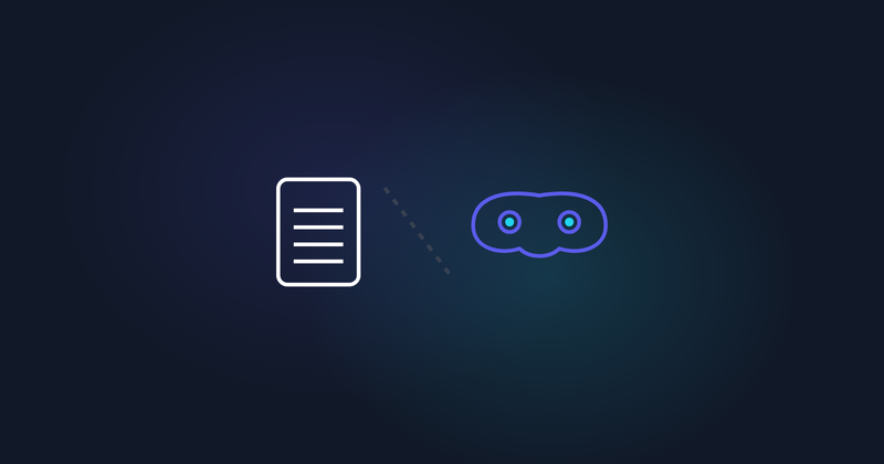 What is Data Masking?