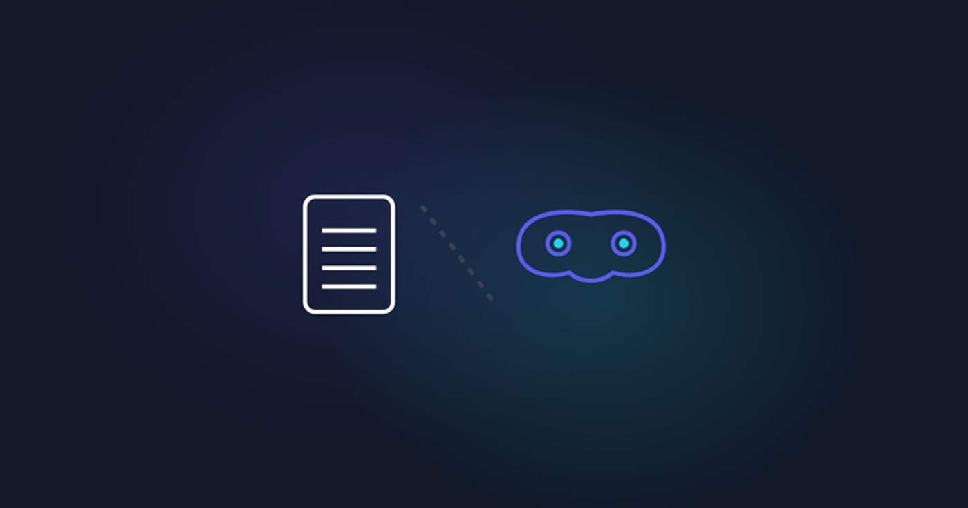 What is Data Masking?