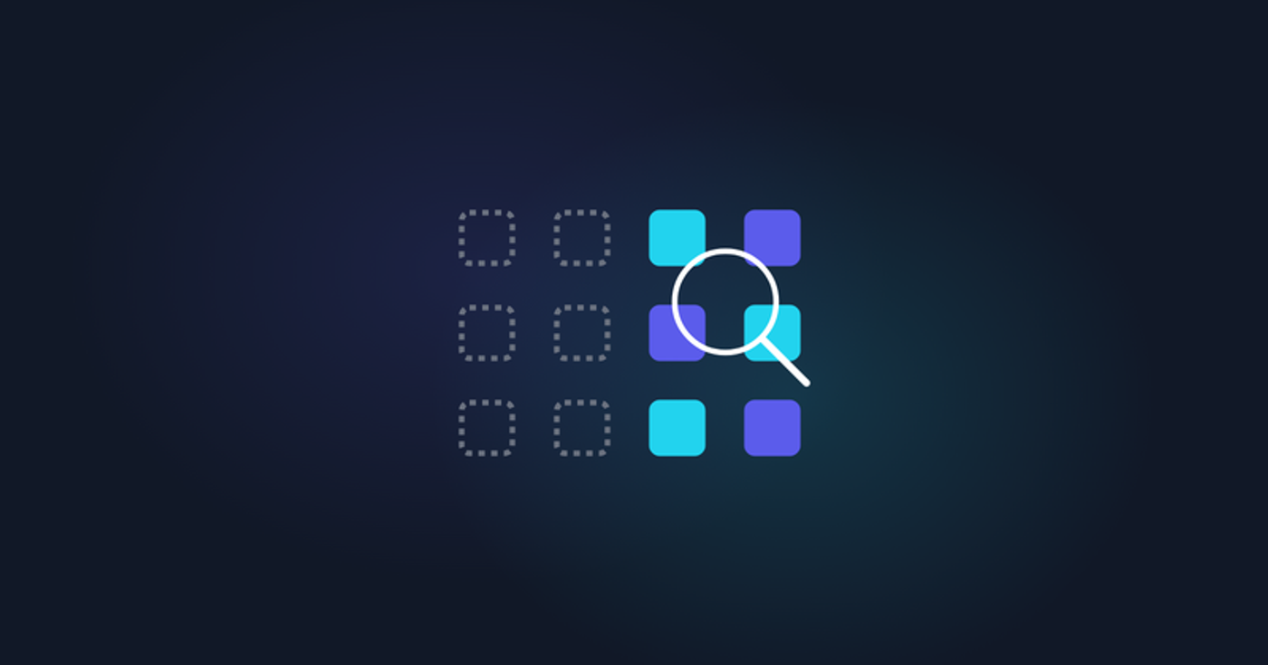 The Imperative Of Data Discovery And Classification In The Enterprise