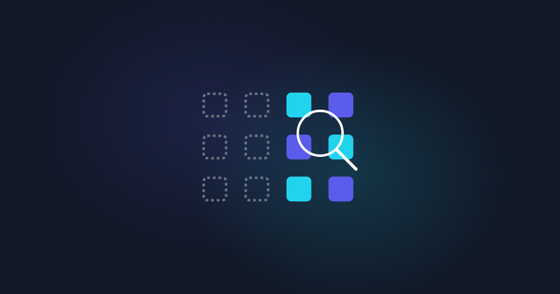 The Imperative Of Data Discovery And Classification In The Enterprise