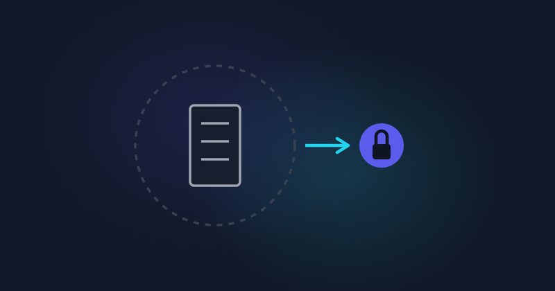 Mainframe Tokenization: How It Works, Use Cases, and PCI DSS Scope Reduction