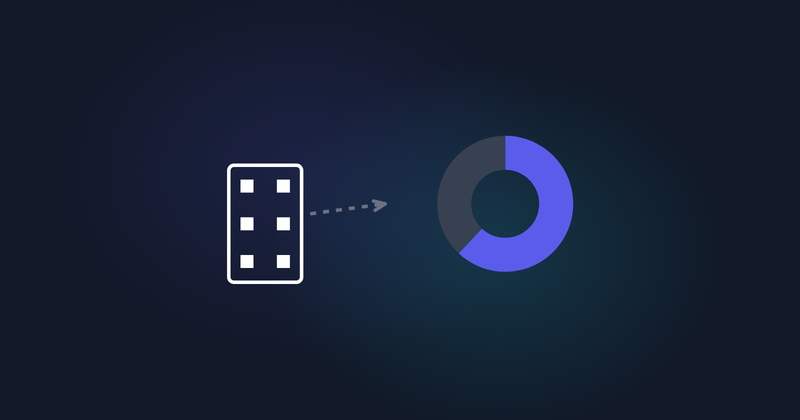 Hyatt Brothers Aim to Build Their Next Big Thing with Majority Ownership of DataStealth