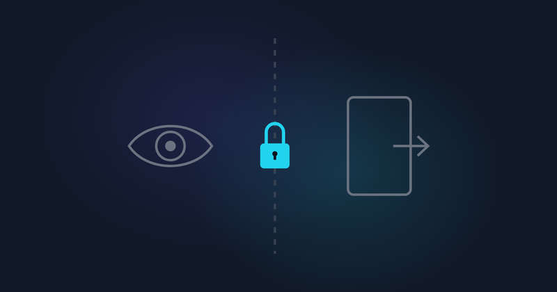DSPM vs DLP: What Both Miss About Protecting Enterprise Data