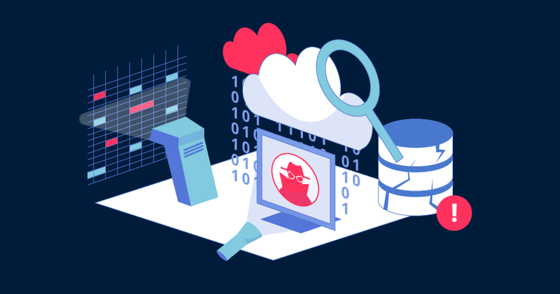 Guide: How to Conduct a Comprehensive Data Risk Assessment in Enterprise Environments