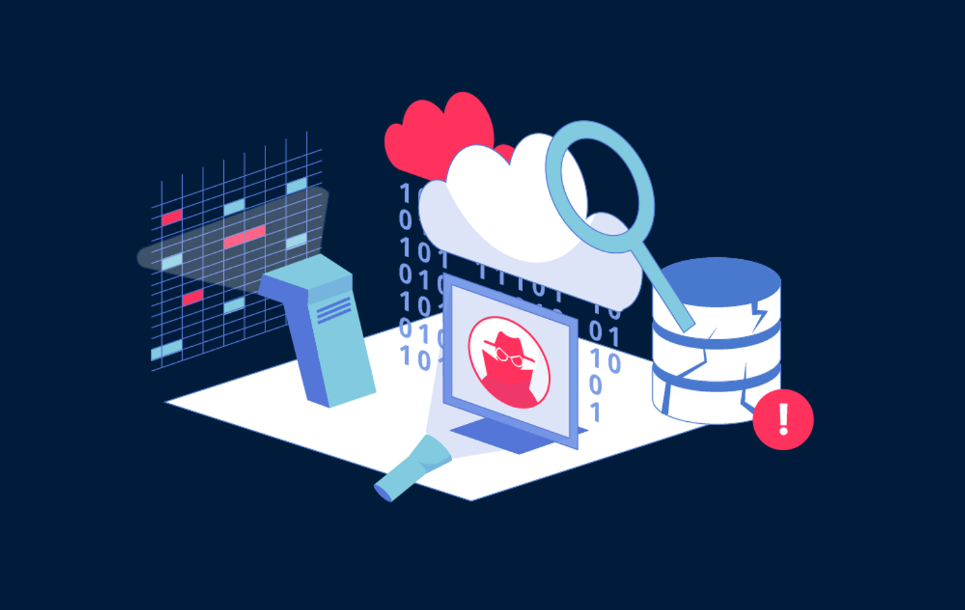 Guide: How to Conduct a Comprehensive Data Risk Assessment in Enterprise Environments