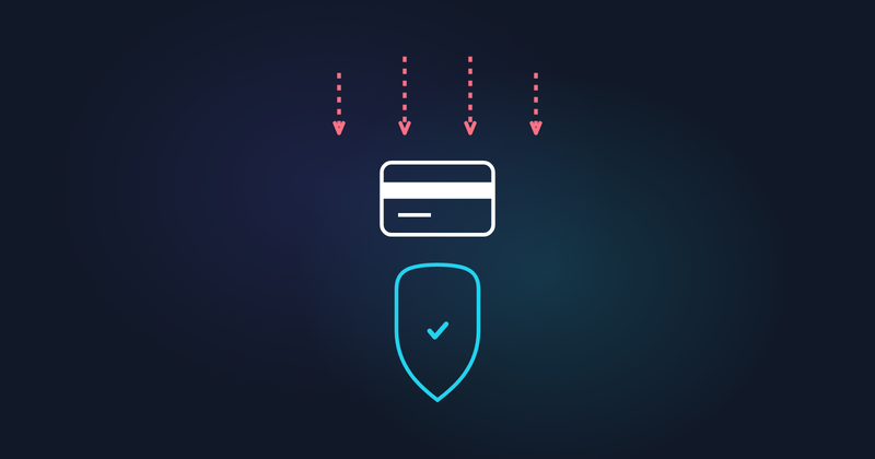 Security Lessons From A Payment Fraud Attack