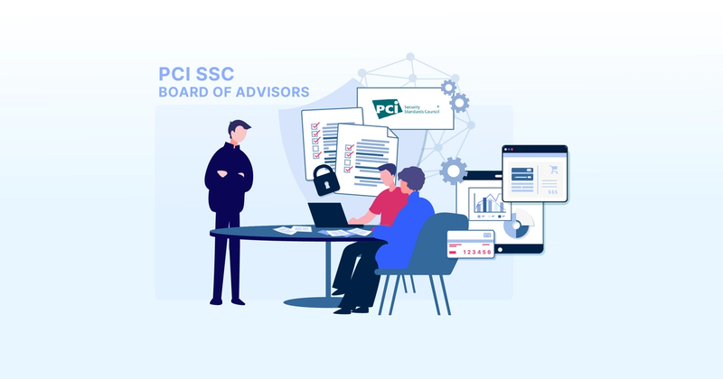 DataStealth Named to PCI SSC Board of Advisors