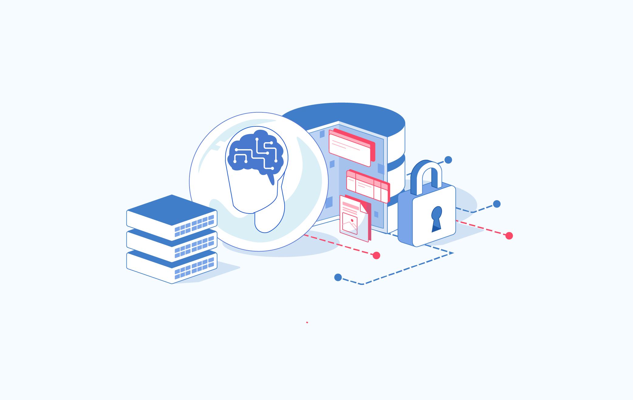 AI Data Loss Prevention: Why Legacy DLP Fails and What Actually Protects Enterprise Data