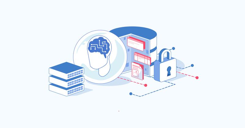 AI Data Loss Prevention: Why Legacy DLP Fails and What Actually Protects Enterprise Data
