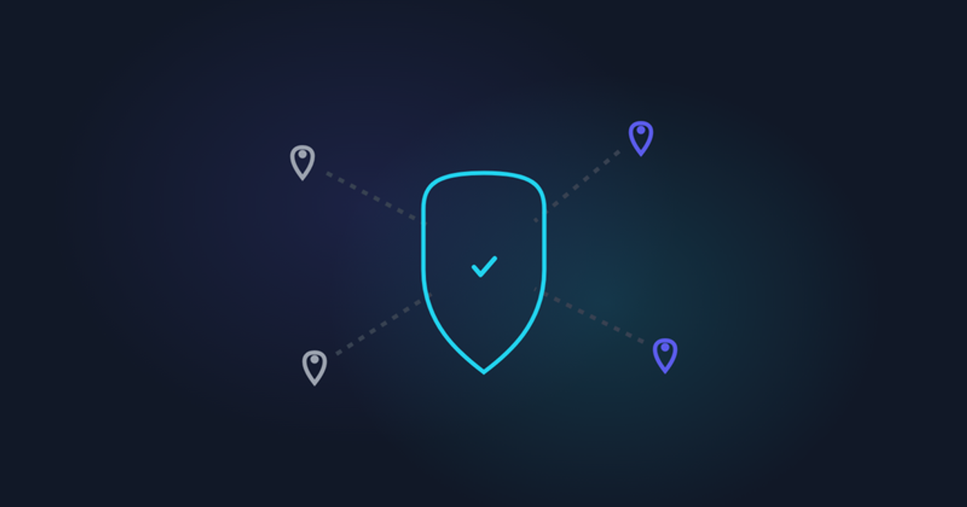 Knocking Data Sovereignty Fears On The Head