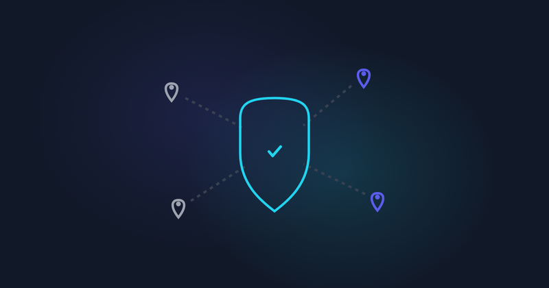 Knocking Data Sovereignty Fears On The Head