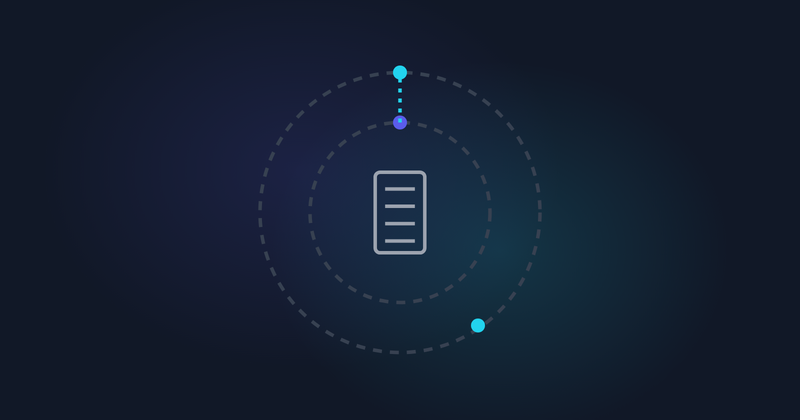 Mainframe Encryption: How to Secure Critical Data in 2026