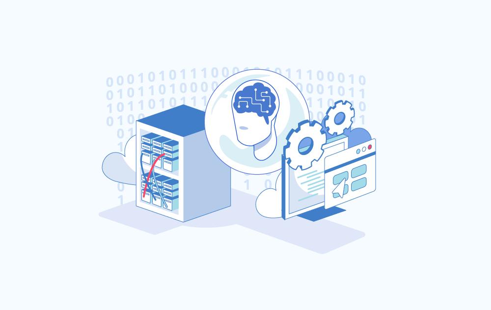 Mainframe Modernization and COBOL: Why AI Code Translation Is Only Half the Challenge