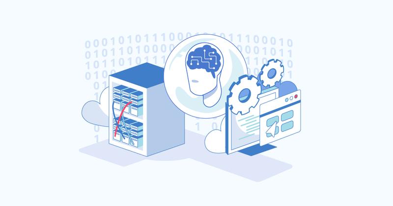 Mainframe Modernization and COBOL: Why AI Code Translation Is Only Half the Challenge
