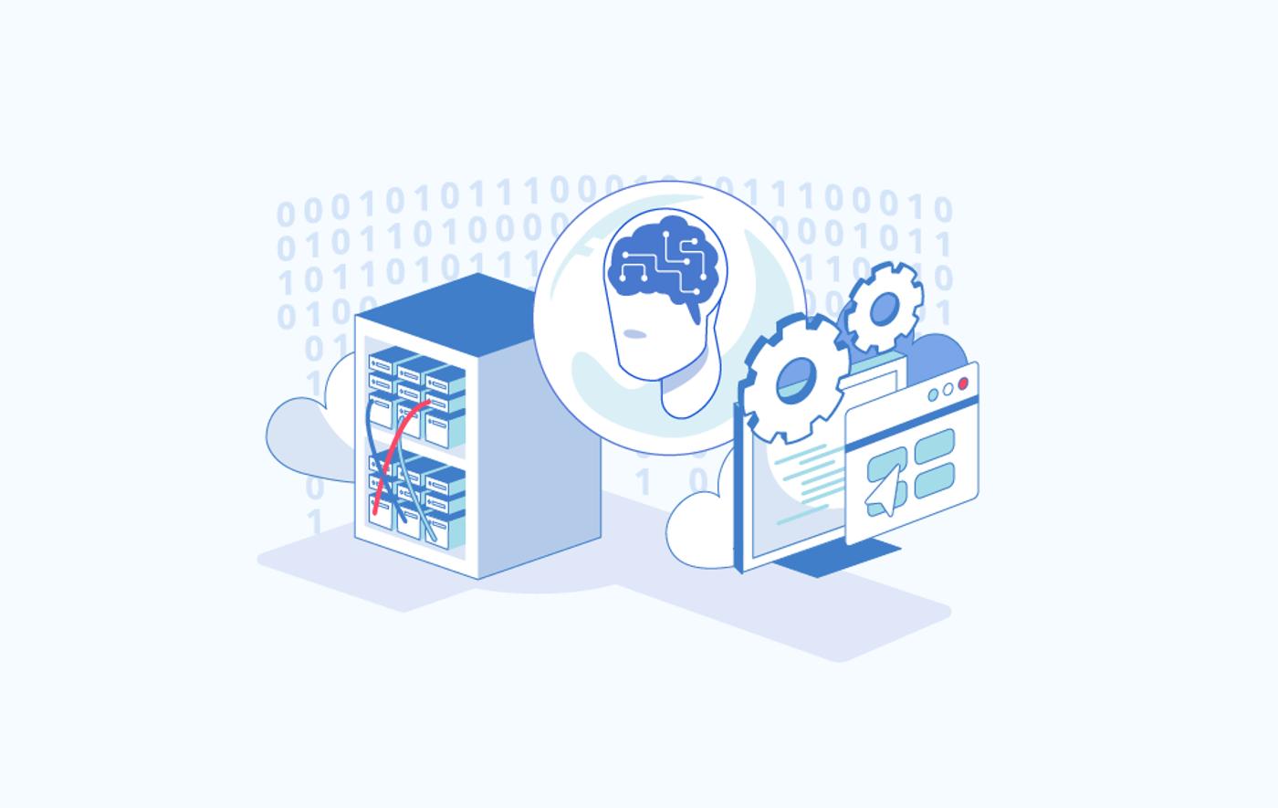 Mainframe Modernization and COBOL: Why AI Code Translation Is Only Half the Challenge