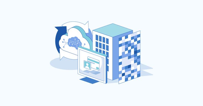 AI Data Security: The Enterprise Guide to Protecting Data Across the AI Lifecycle