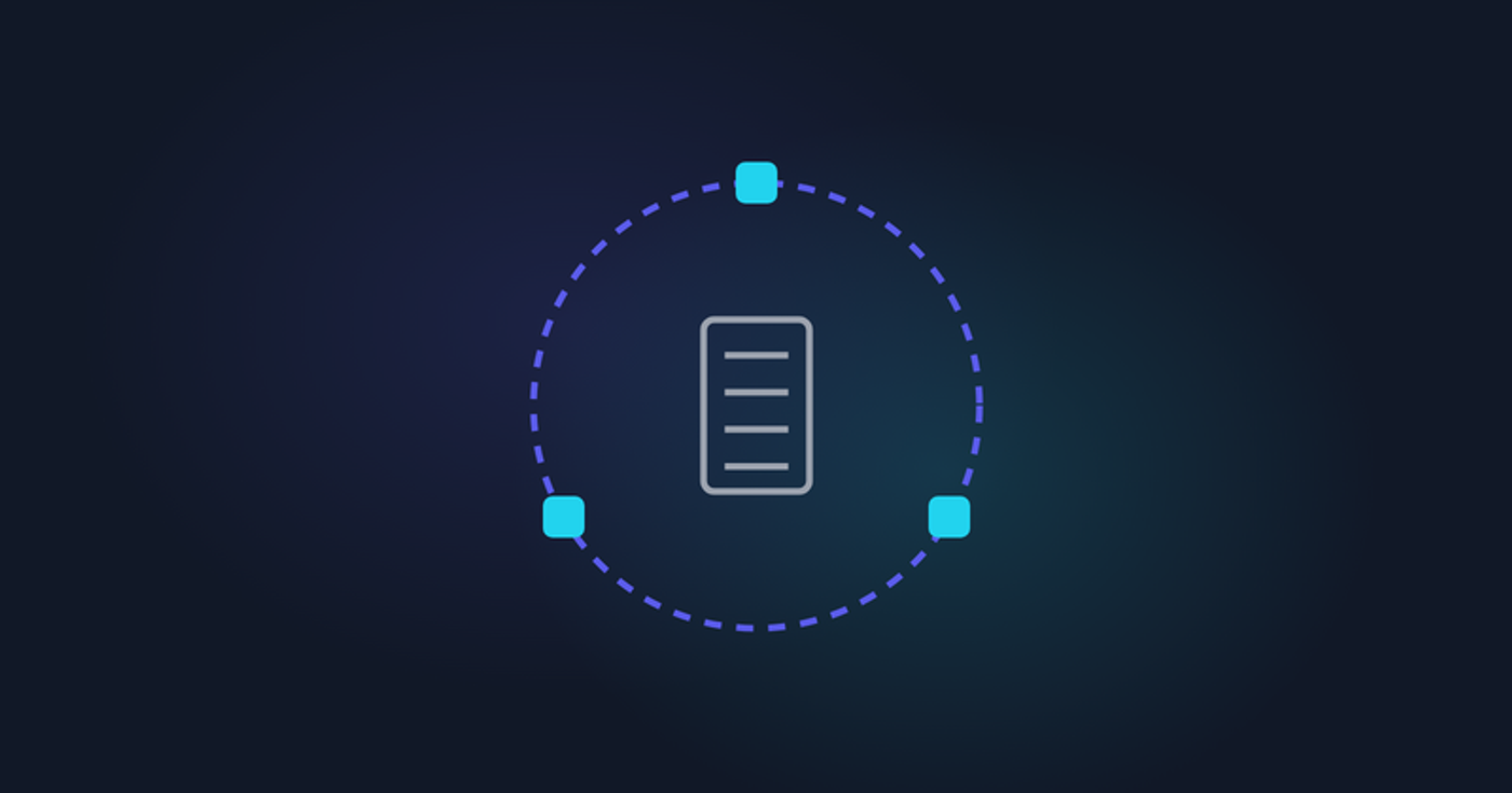 The Future of Mainframe Security is Agentless. Legacy Tools Can't Keep Pace