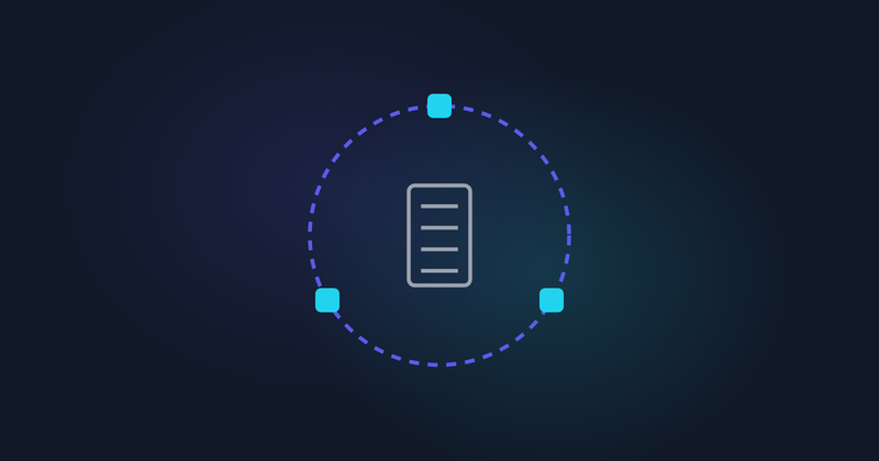 The Future of Mainframe Security is Agentless. Legacy Tools Can't Keep Pace