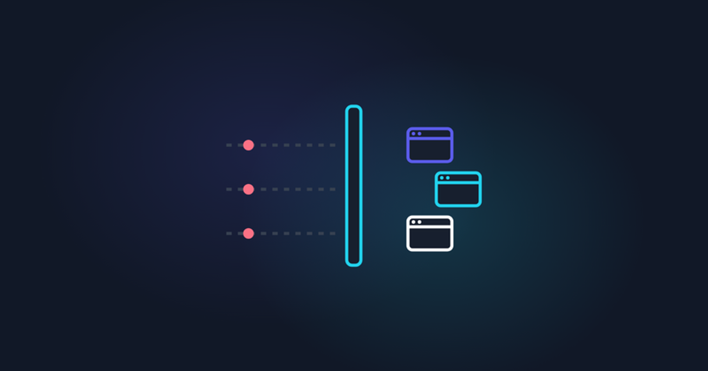 SaaS Security: Guide to Protecting Your Cloud Applications