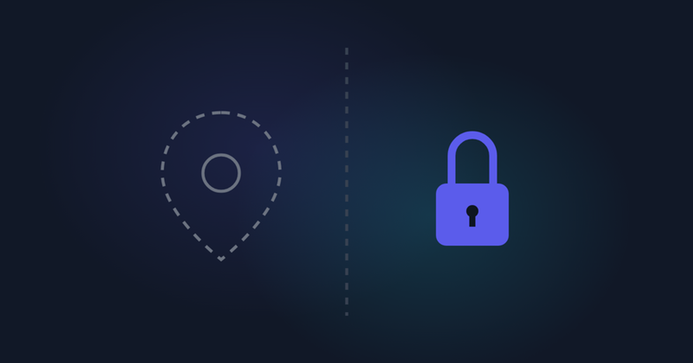 Data Residency vs. Data Sovereignty: What Canadian Law Actually Requires