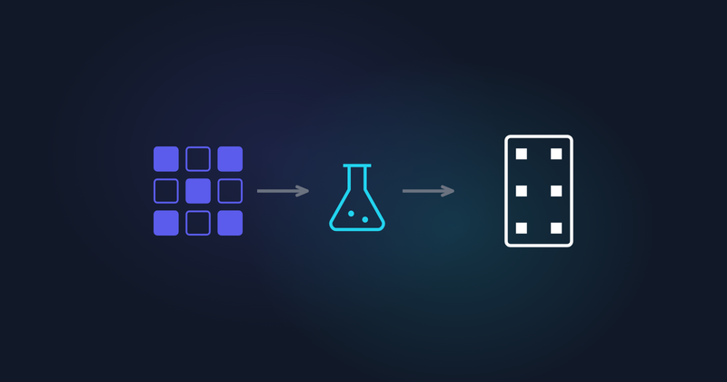 Five Things To Know About Test Data When Developing Financial Software
