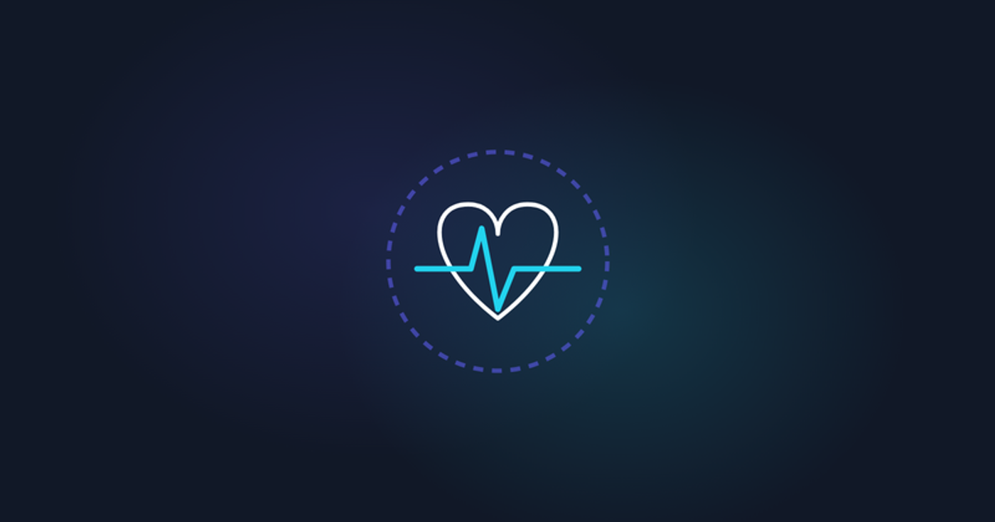 Data health: Protecting the heart of your business
