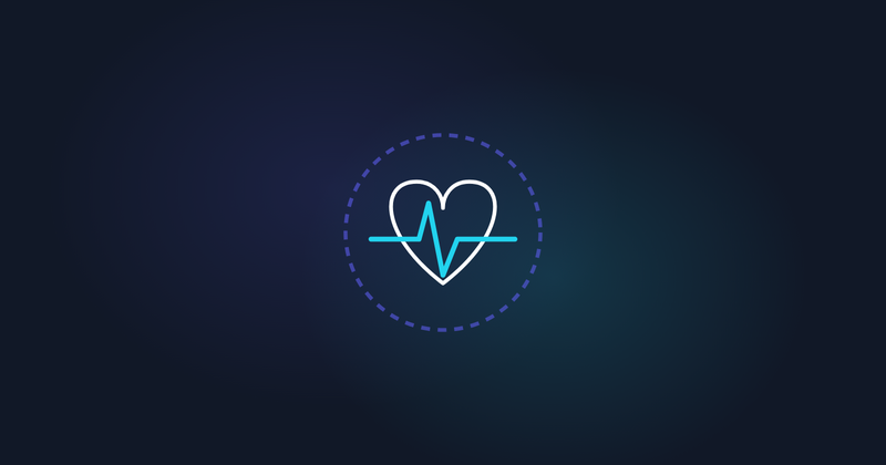 Data health: Protecting the heart of your business