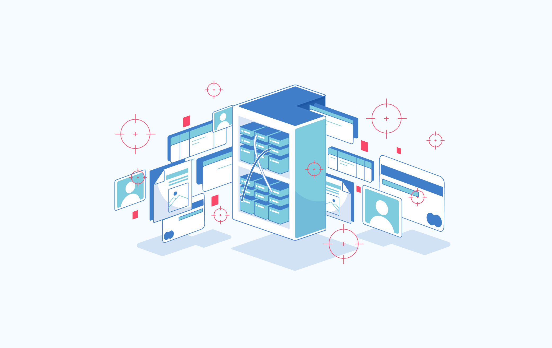 Mainframe Vulnerability Management: How to Find, Prioritize, and Neutralize Risk on z/OS