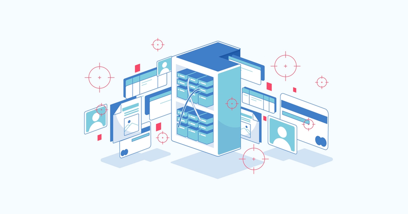 Mainframe Vulnerability Management: How to Find, Prioritize, and Neutralize Risk on z/OS