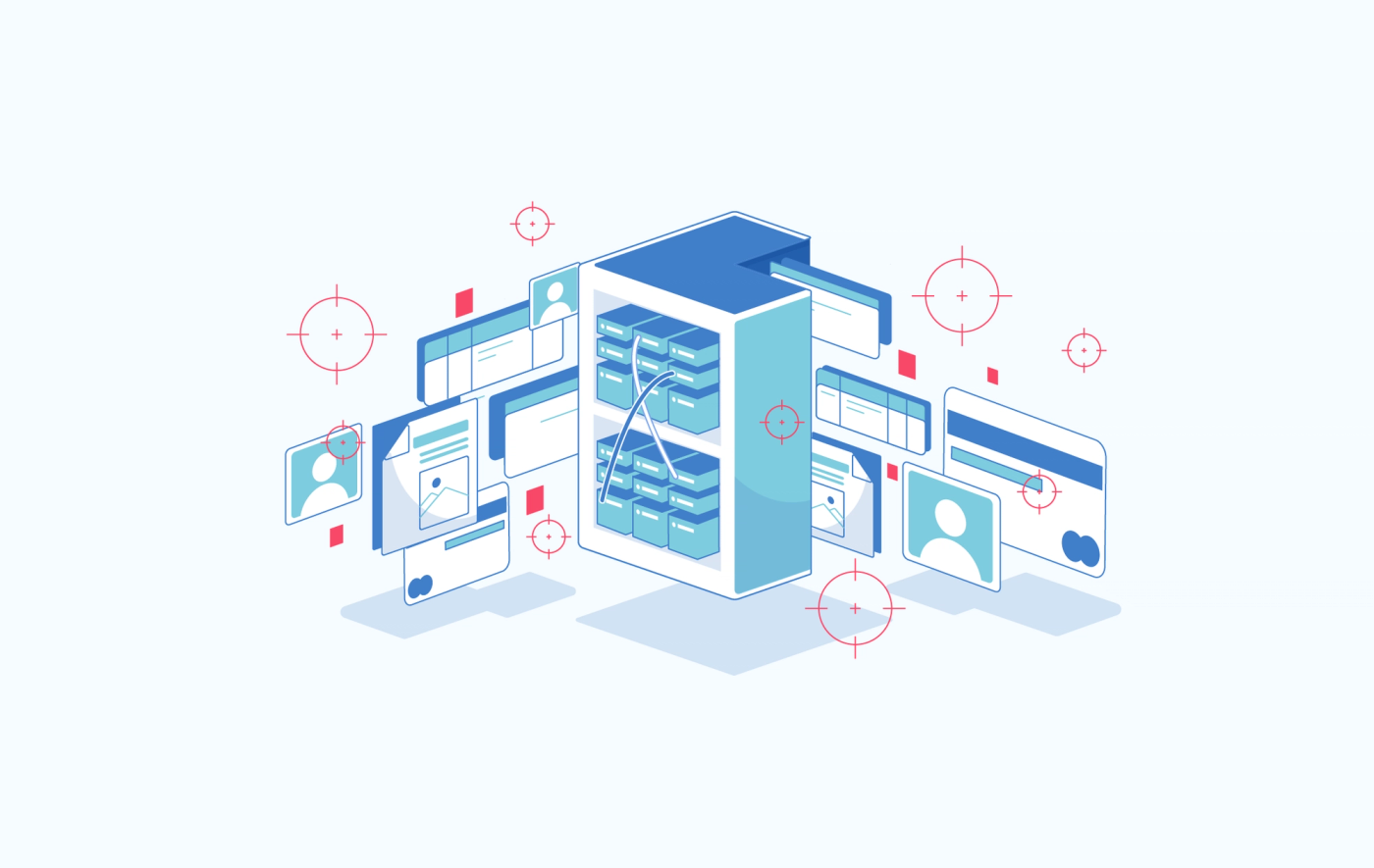 Mainframe Vulnerability Management: How to Find, Prioritize, and Neutralize Risk on z/OS