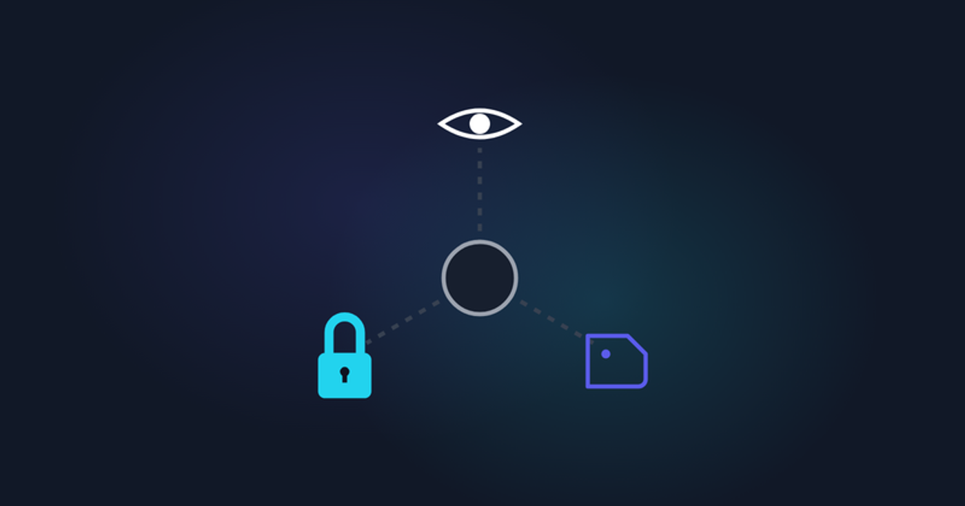 The Ultimate Guide to Data Security Platforms (2026)