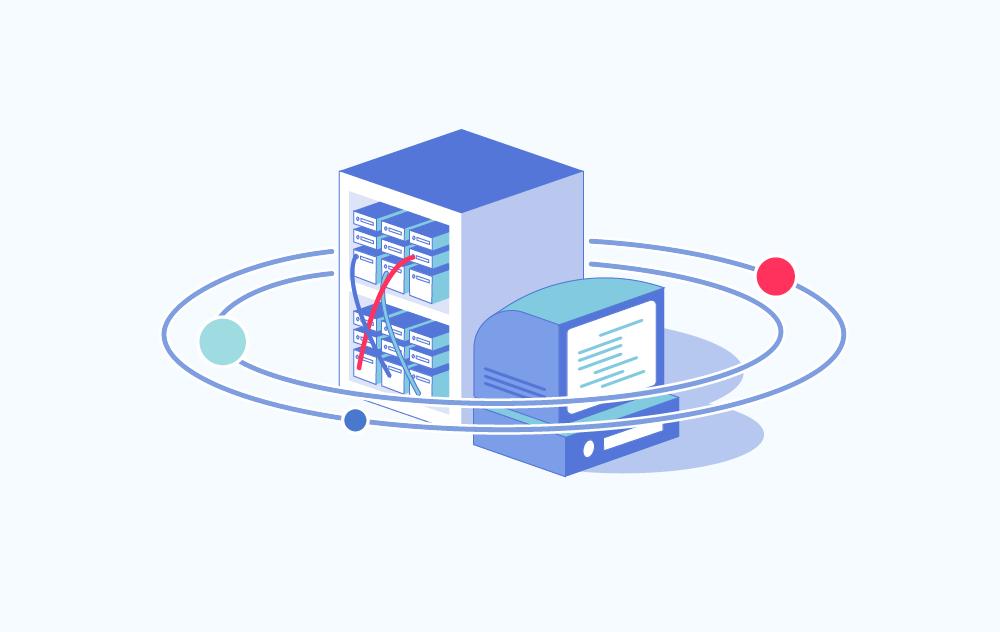 Mainframe Security Controls: A Practical Guide to z/OS Security Systems