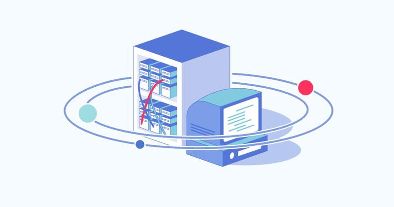 Mainframe Security Controls: A Practical Guide to z/OS Security Systems