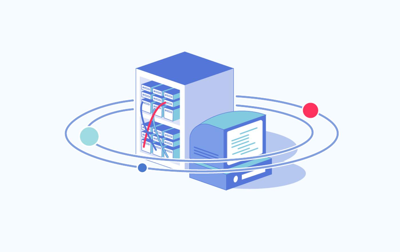 Mainframe Security Controls: A Practical Guide to z/OS Security Systems