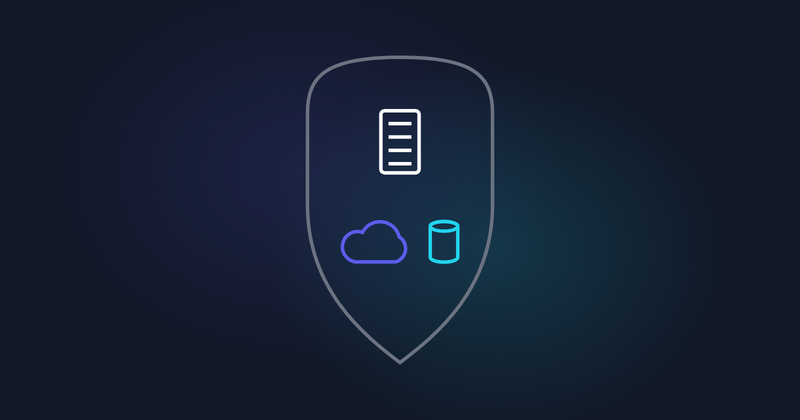 Enterprise Data Encryption Solutions: A Complete Implementation Guide for 2026