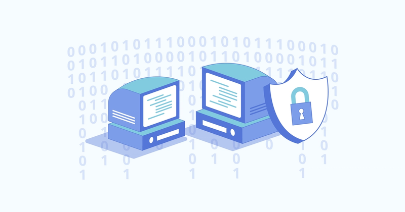 What is Data Security Management?