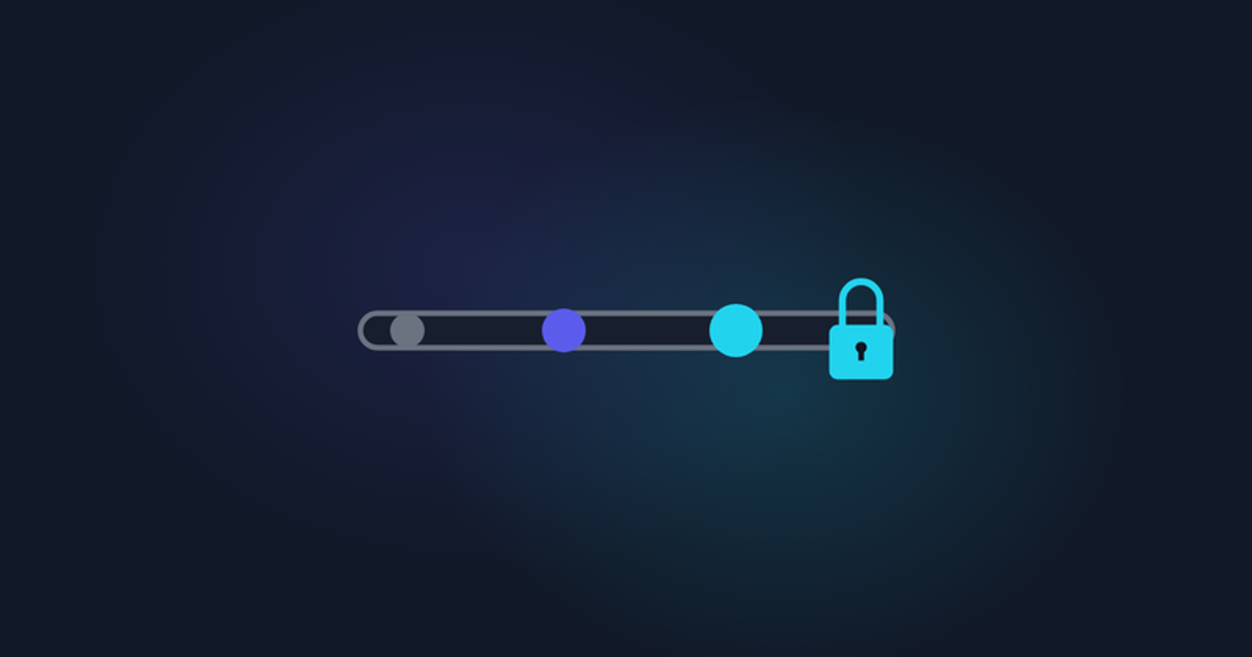 Data Tokenization vs Masking: When to Use Each