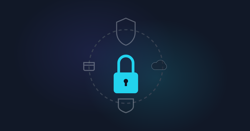 Our RSAC 2026 Watchlist: AI Risk, Broken Tooling, and a Mythbuster